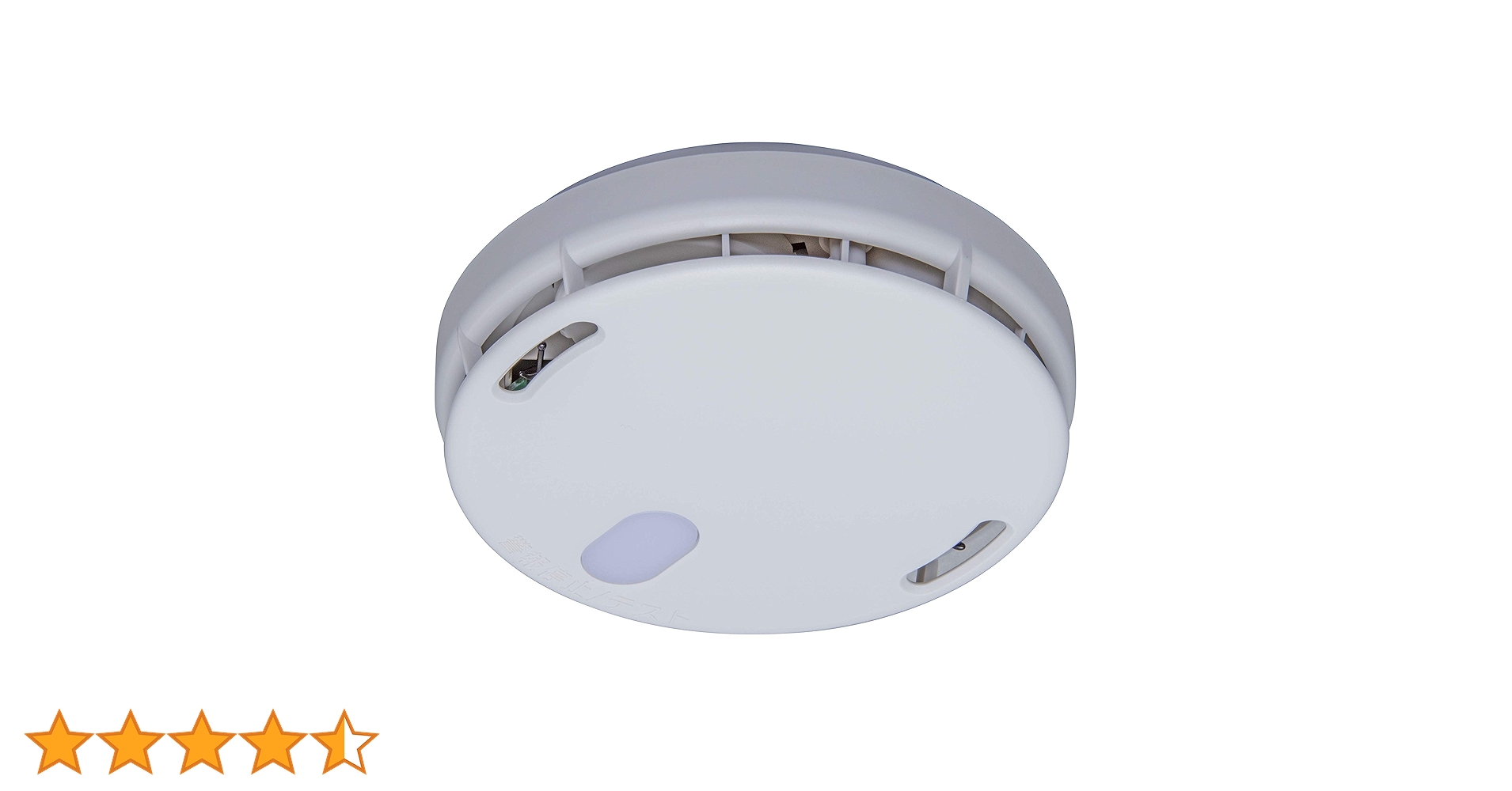 711nvqZF-uL.jpg_BO30,255,255,